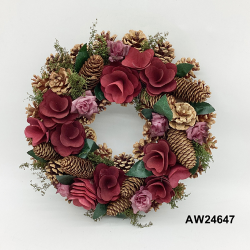 AW24647