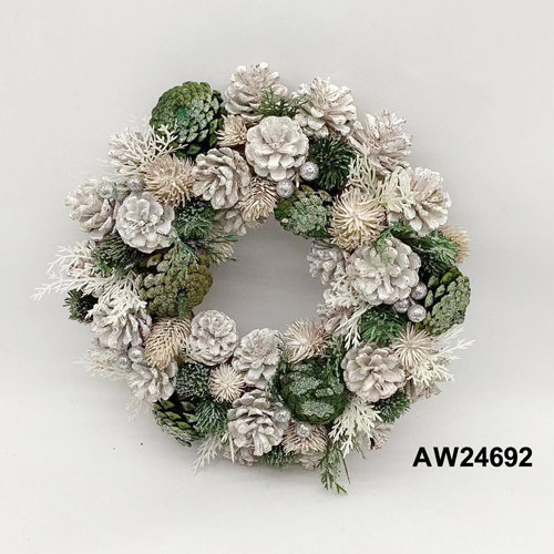 AW24692