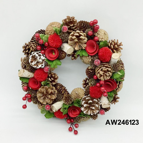 AW246123