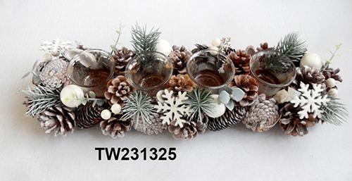 TW231325