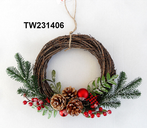 TW231406