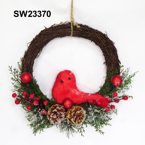 SW23370