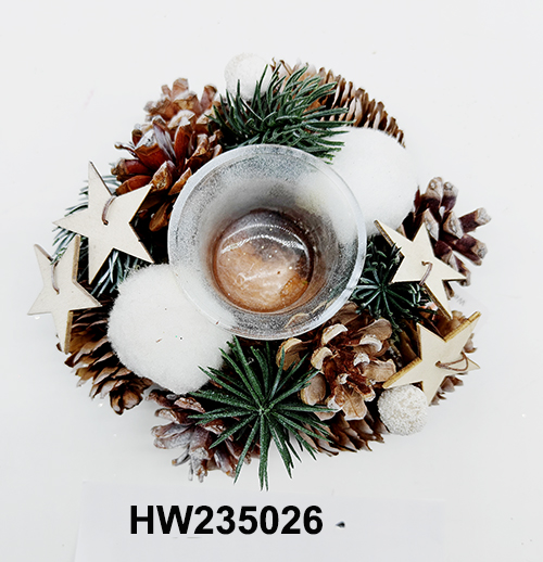 HW235026