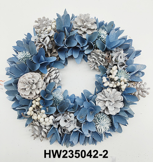HW235042-2