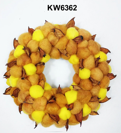 KW6362