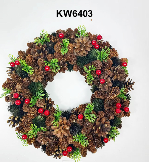 KW6403