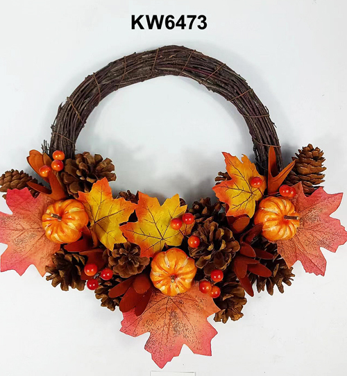 KW6473