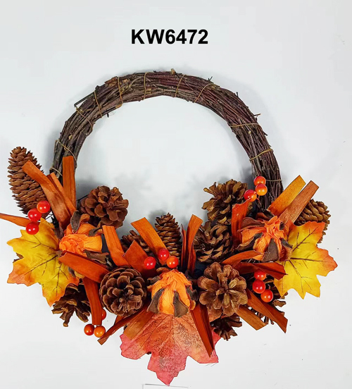 KW6472