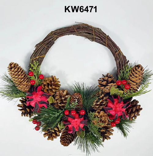 KW6471