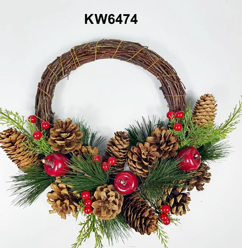 KW6474