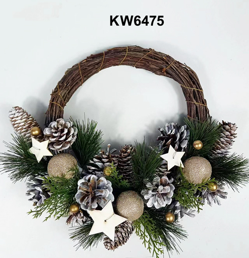 KW6475