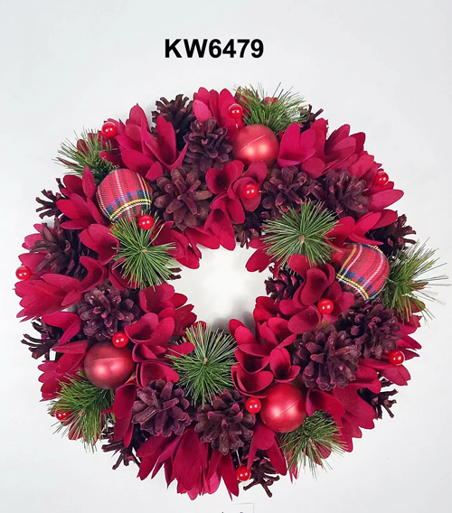 KW6479