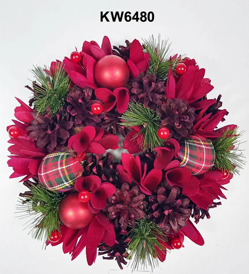 KW6480