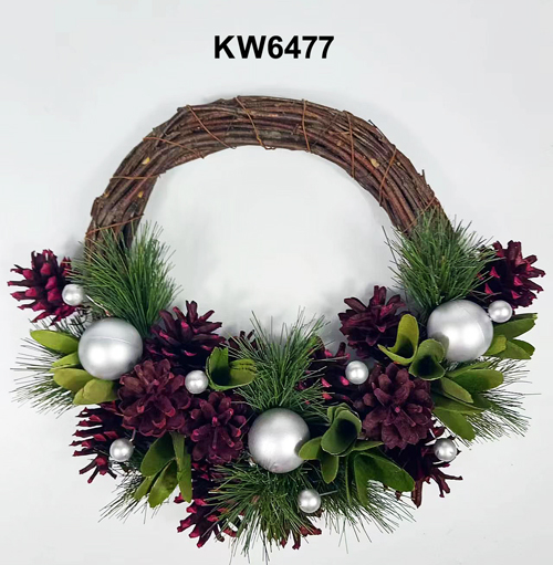 KW6477