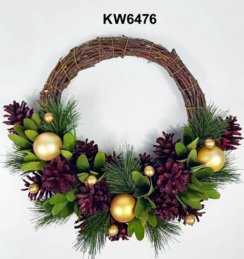 KW6476