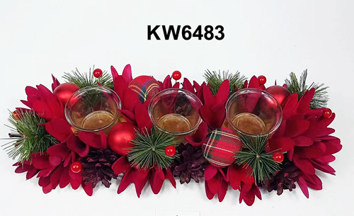 KW6483