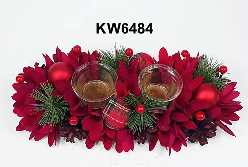 KW6484