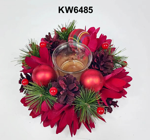 KW6485