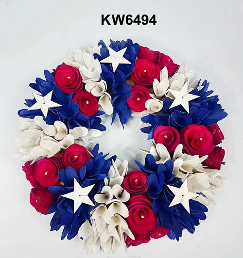 KW6494