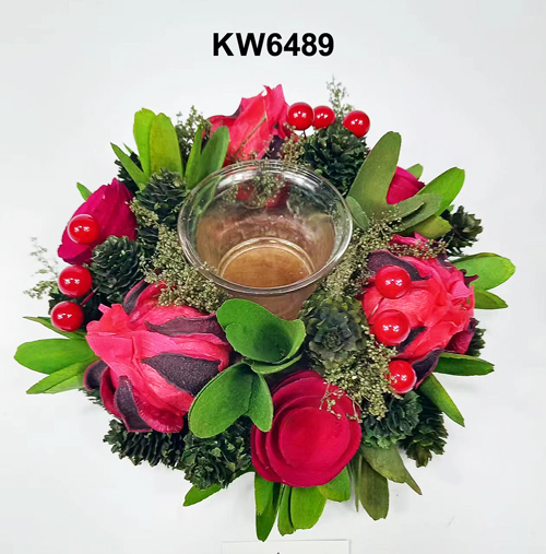 KW6489