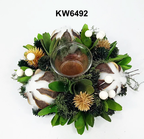 KW6492