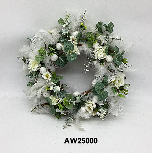 AW25000