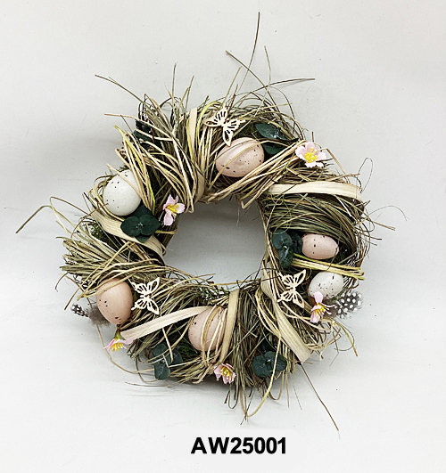 AW25001