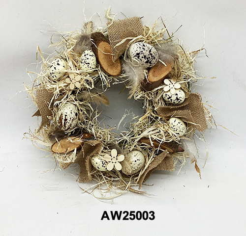 AW25003