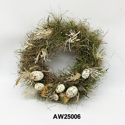 AW25006