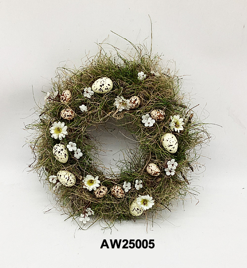 AW25005