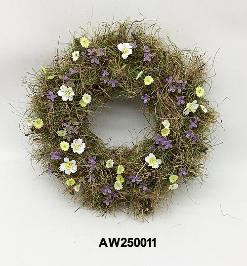 AW250011