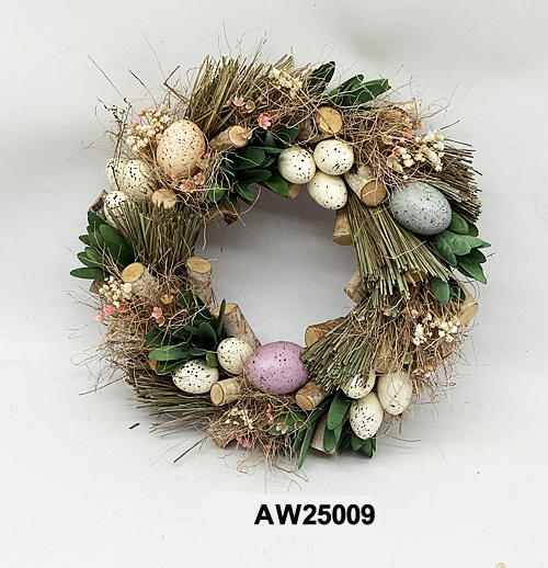 AW25009