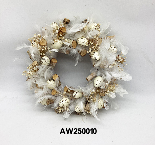 AW250010