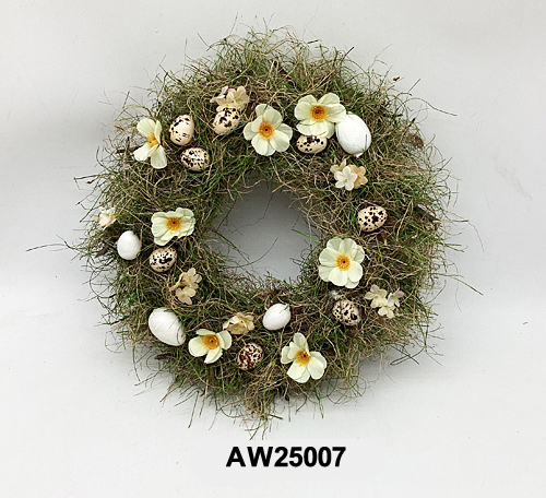 AW25007