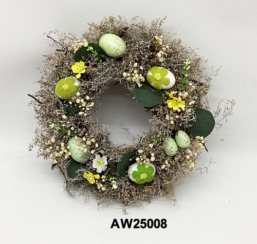 AW25008