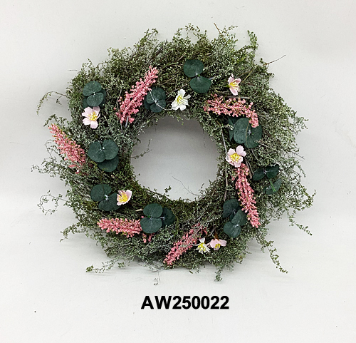 AW250022
