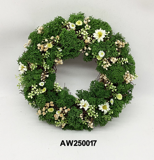 AW250017
