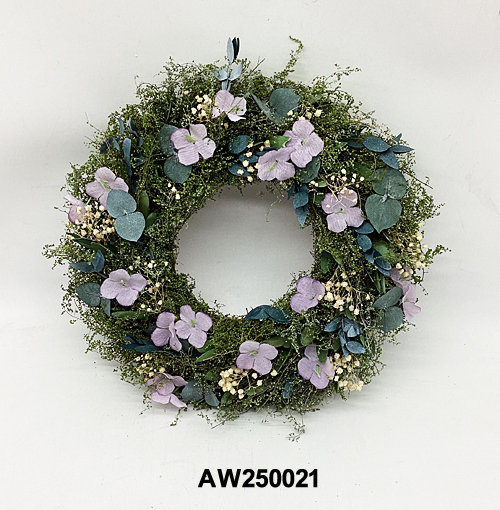 AW250021
