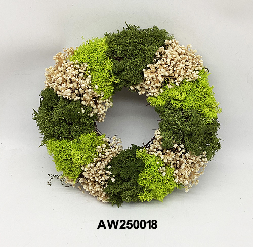AW250018