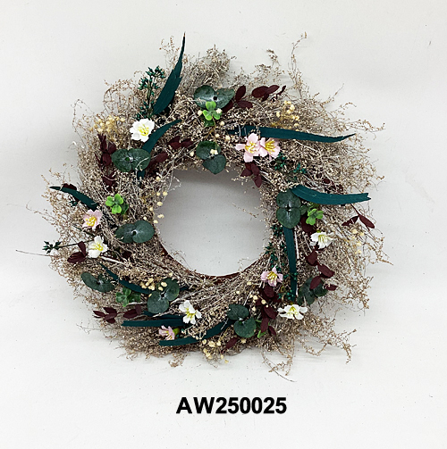 AW250025