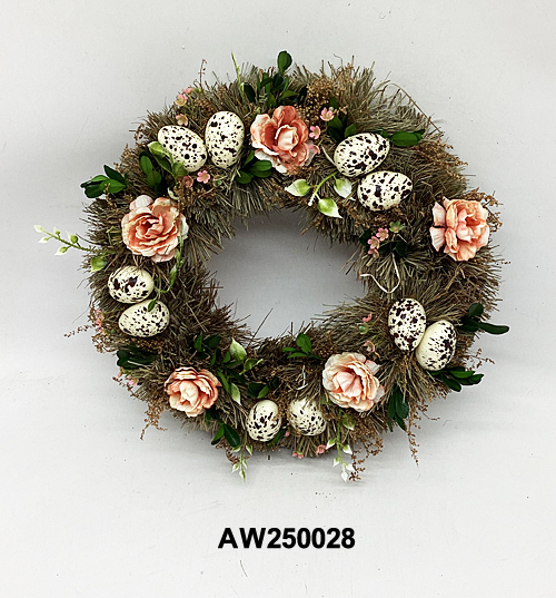 AW250028