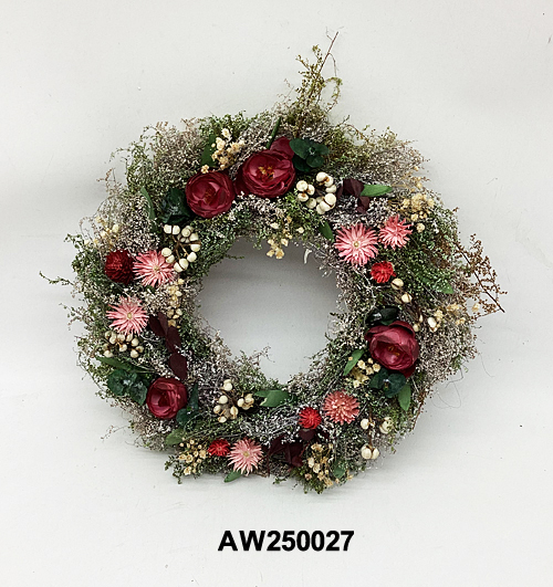 AW250027