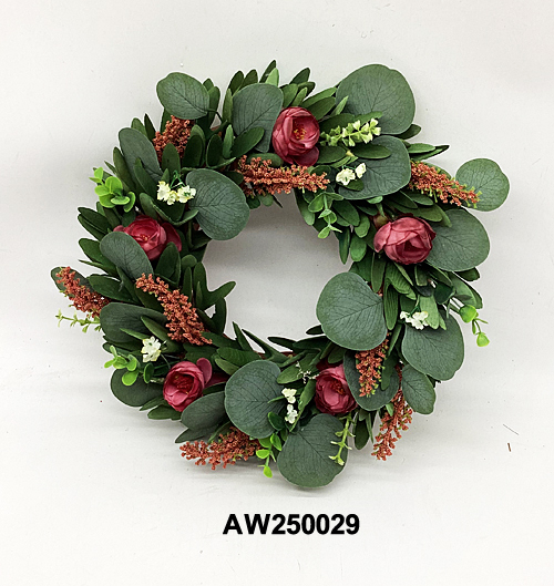 AW250029