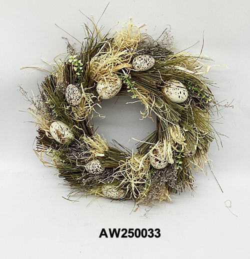 AW250033