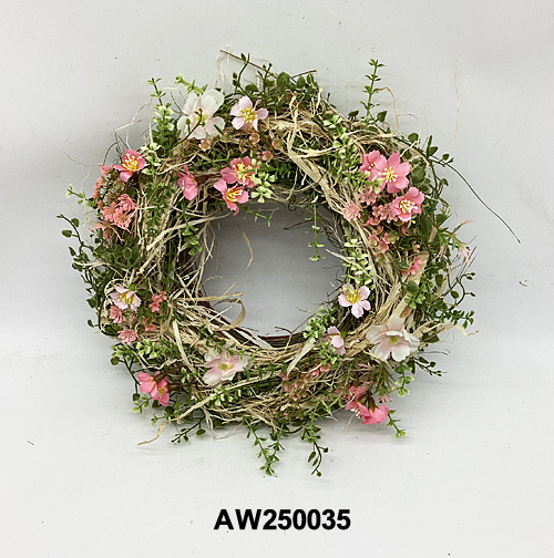 AW250035