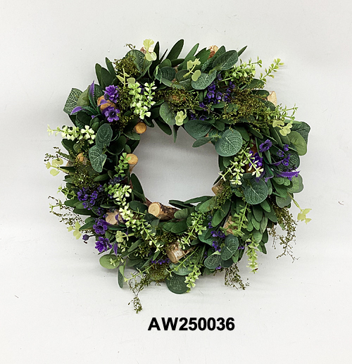 AW250036