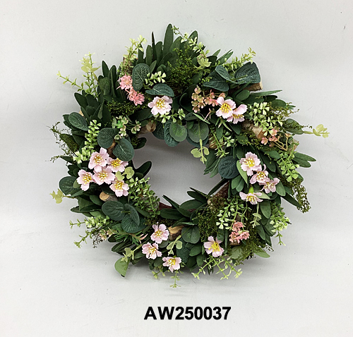 AW250037