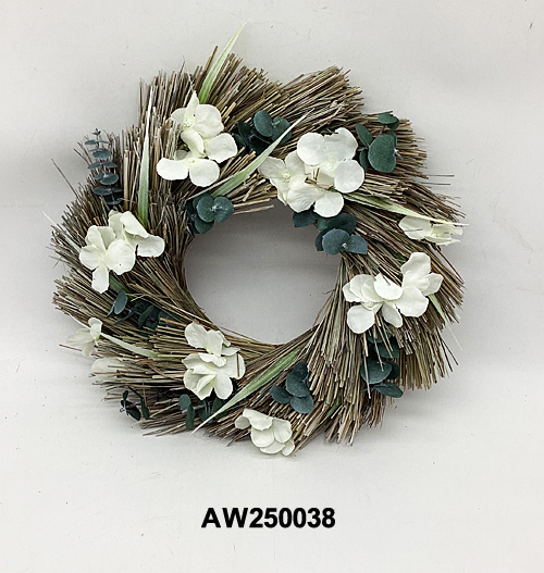 AW250038
