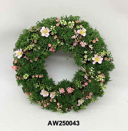 AW250043