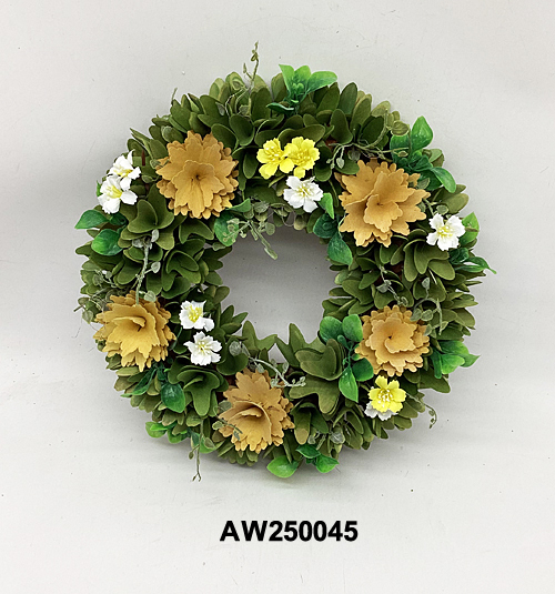 AW250045
